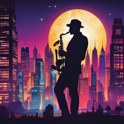 Bright jazz selection Vol.2