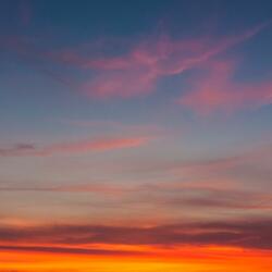 Twilight
