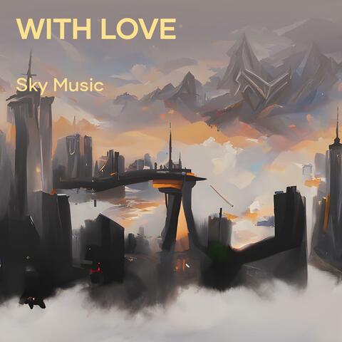 With Love