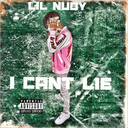 I Cant Lie