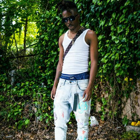 Can I Tell My Story?