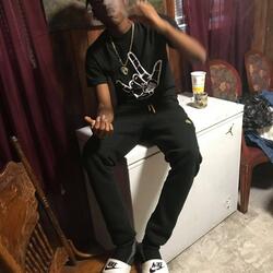 Pop Out