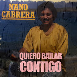 Quiero Bailar Contigo