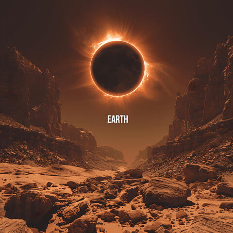 Earth