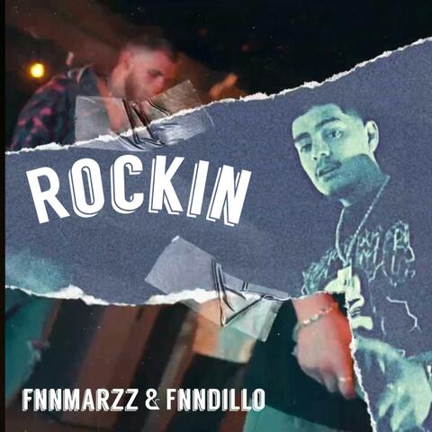 Rockin
