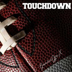 TouchDown