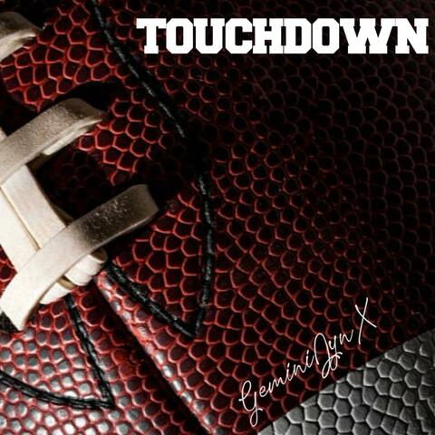 TouchDown