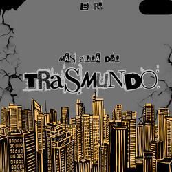 Más Allá Del Trasmundo
