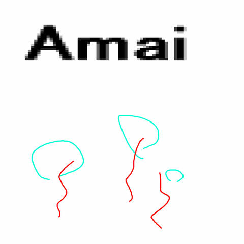 Amai