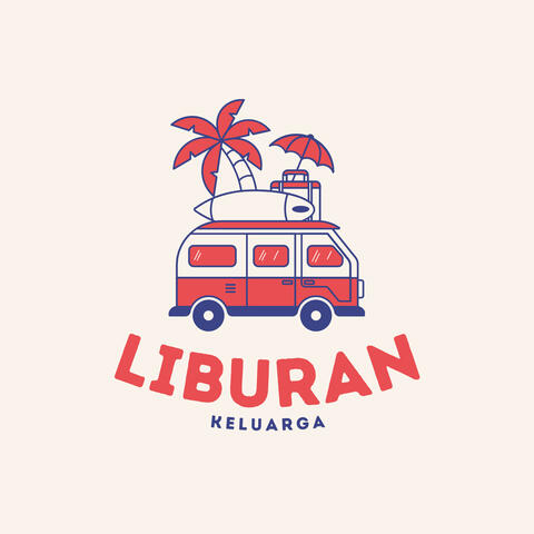 Liburan Keluarga