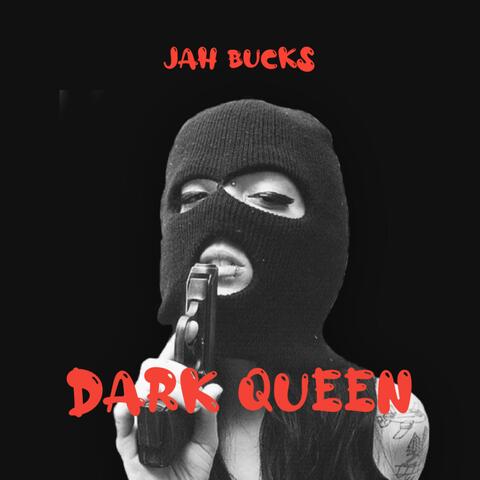 Dark Queen