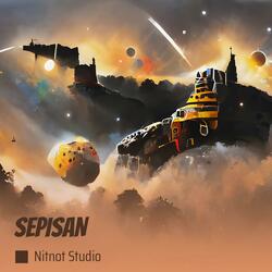 Sepisan