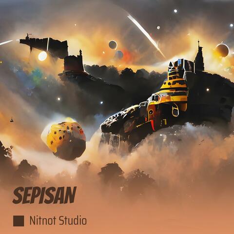 Sepisan