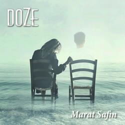 DOZE