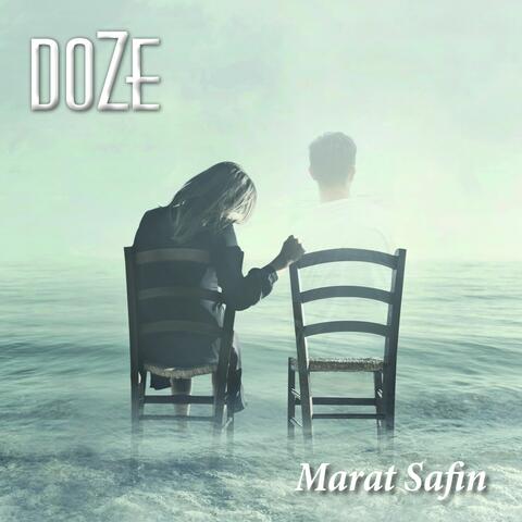 DOZE