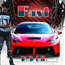 Fast