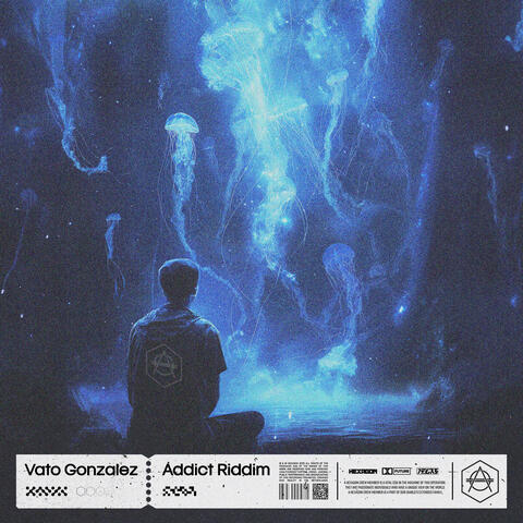 Addict Riddim