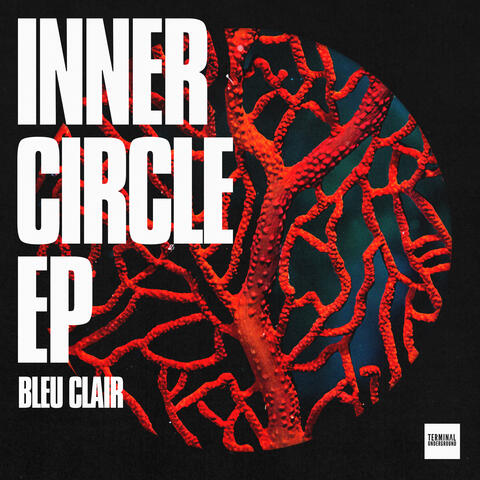 Inner Circle
