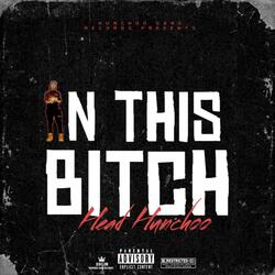 In This Bitch