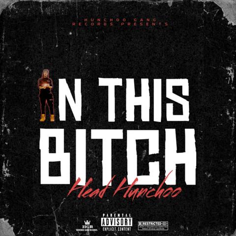 In This Bitch