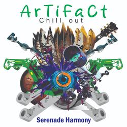 Artifact (Chill Out)