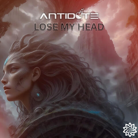Antidote