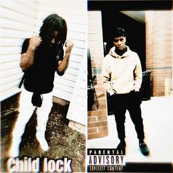 Child Lock