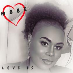 Love Is