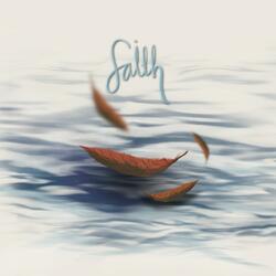Faith