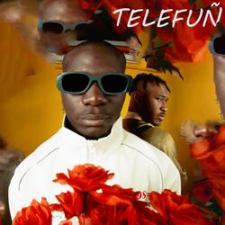 TELEFUÑ