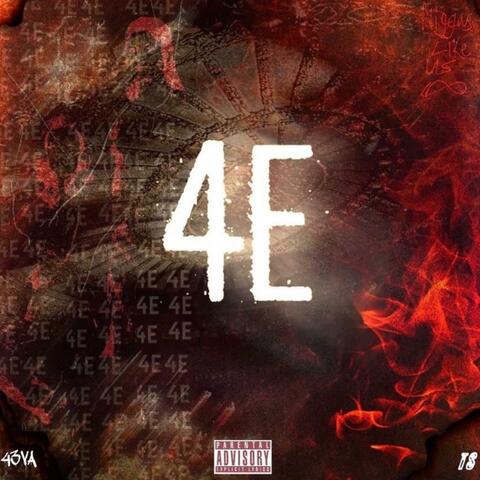 4E