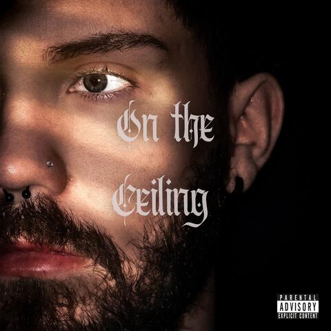 On the Ceiling