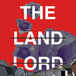 put yourself back together