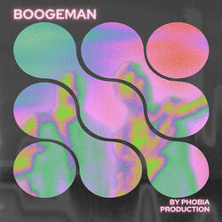 Boogeman