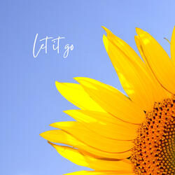 Let It Go