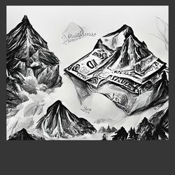 Midnight Train to Nowhere