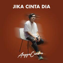 Jika Cinta Dia