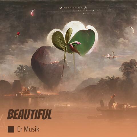 Beautiful