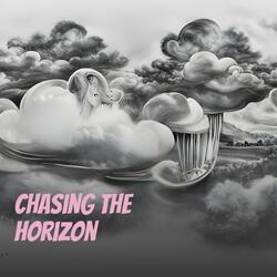 Chasing the Horizon