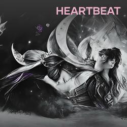 Heartbeat