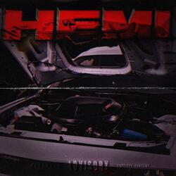 Hemi