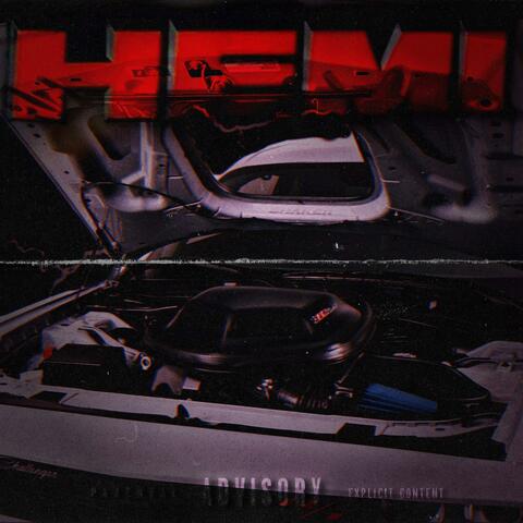 Hemi