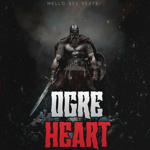 Ogre Heart