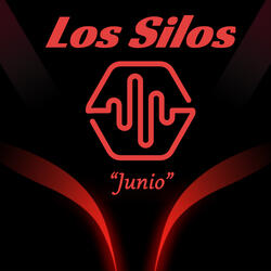 Junio