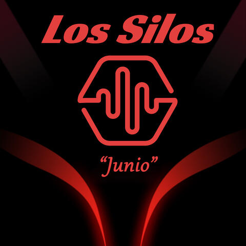 Junio