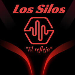 El Reflejo