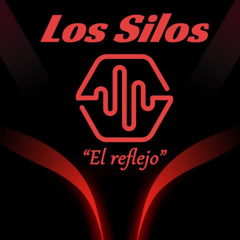 El Reflejo