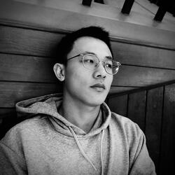 上天能否給我個機會？