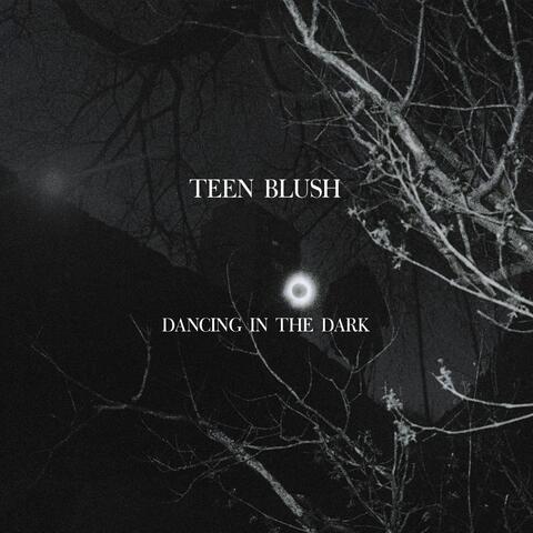 Dancing In The Dark