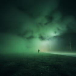 nightwalk.